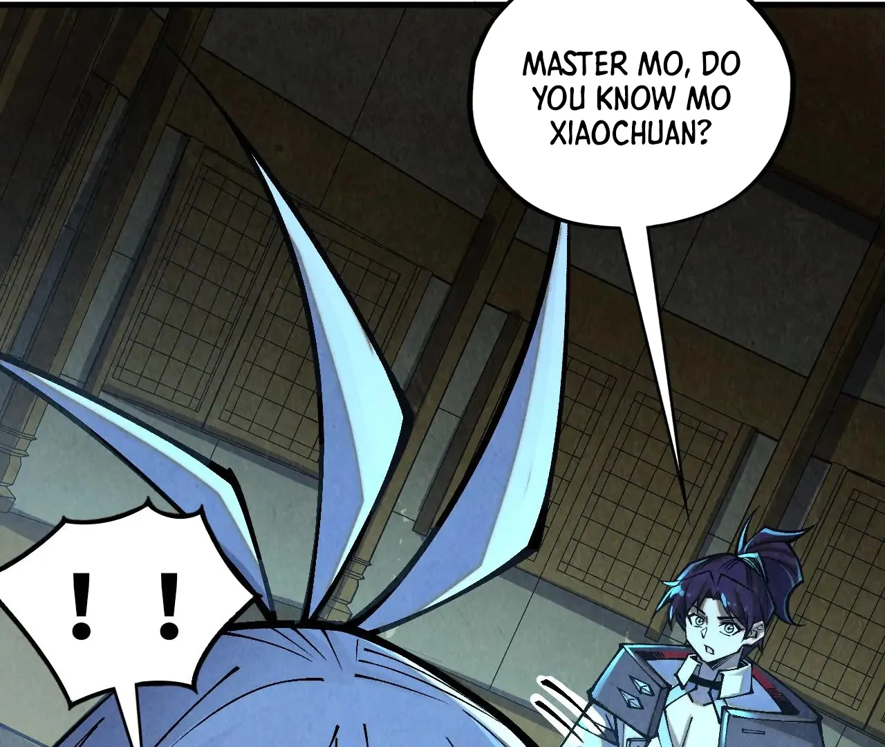 Page 141 of Chapter 390