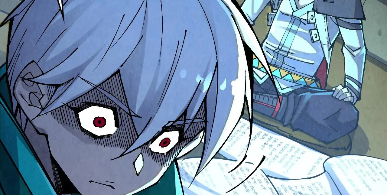 Page 142 of Chapter 390