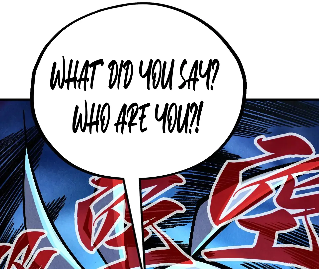Page 144 of Chapter 390