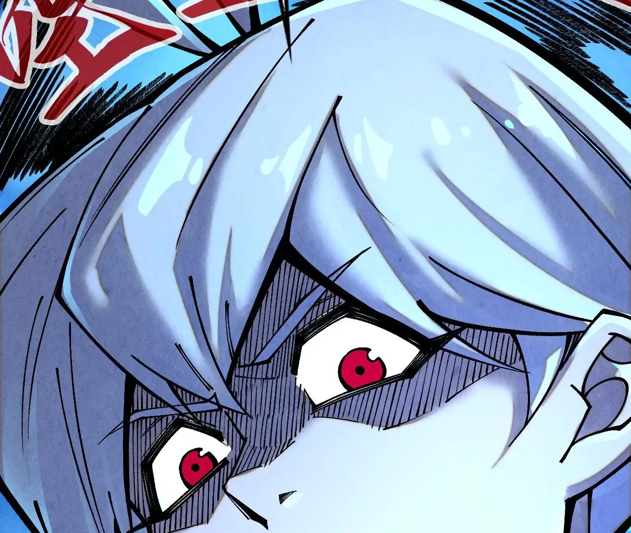 Page 145 of Chapter 390