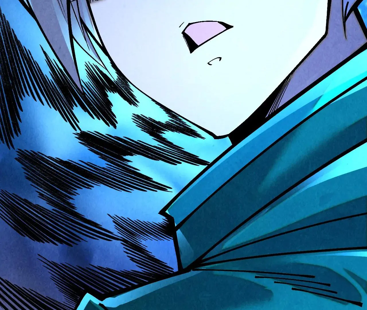 Page 146 of Chapter 390