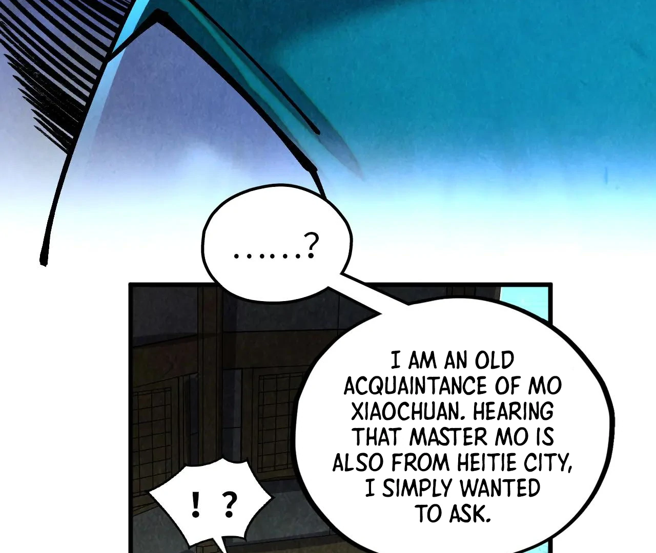 Page 147 of Chapter 390