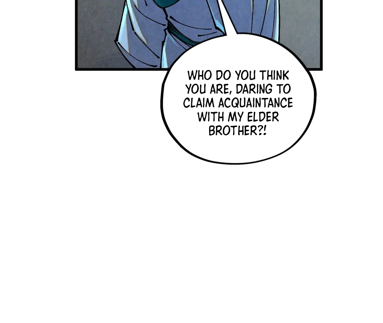 Page 149 of Chapter 390