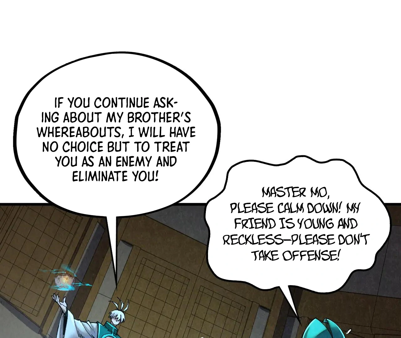 Page 150 of Chapter 390