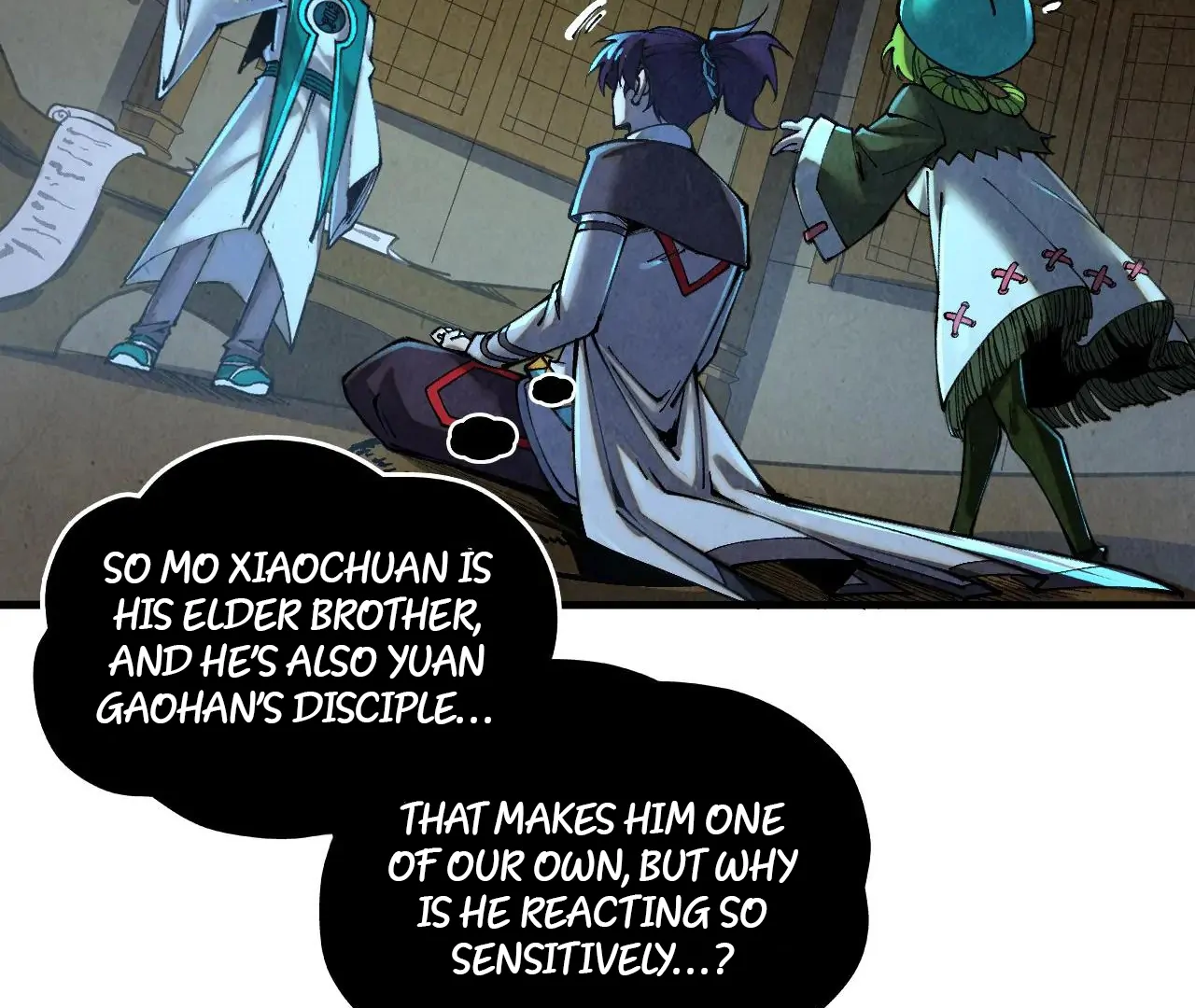 Page 151 of Chapter 390