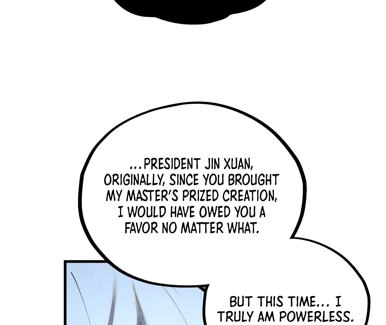 Page 152 of Chapter 390