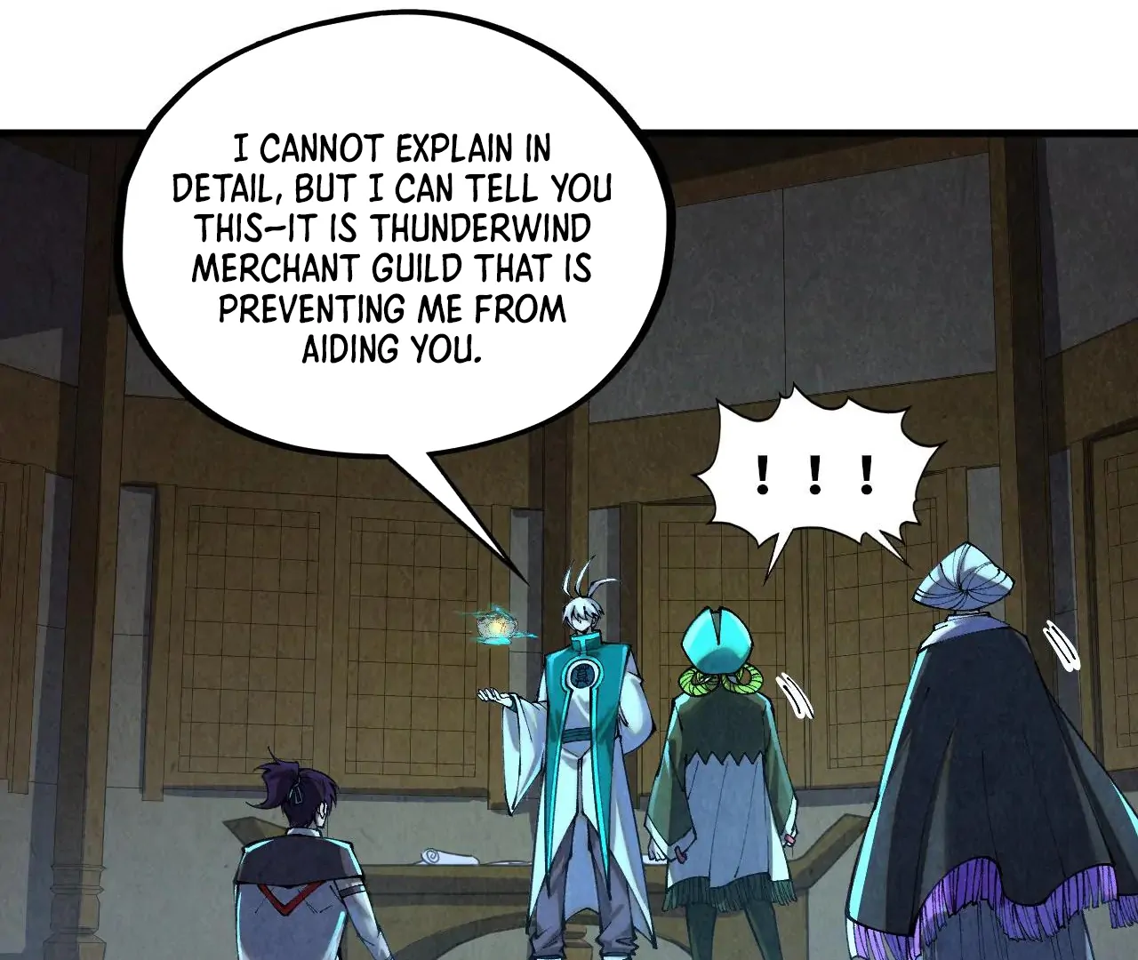 Page 156 of Chapter 390