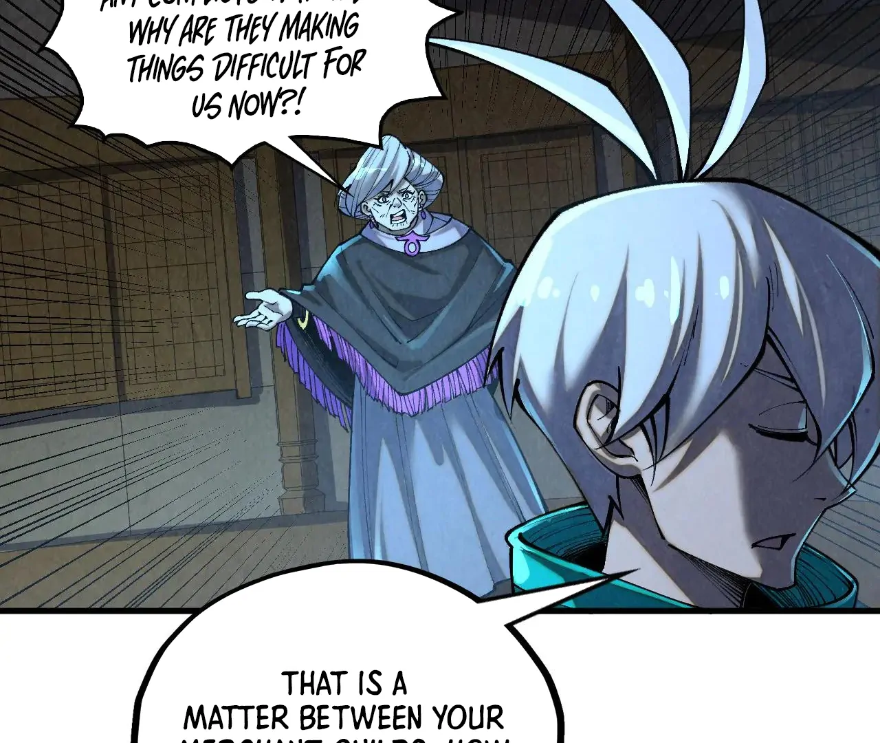 Page 158 of Chapter 390