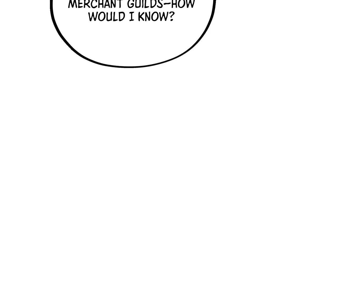 Page 159 of Chapter 390