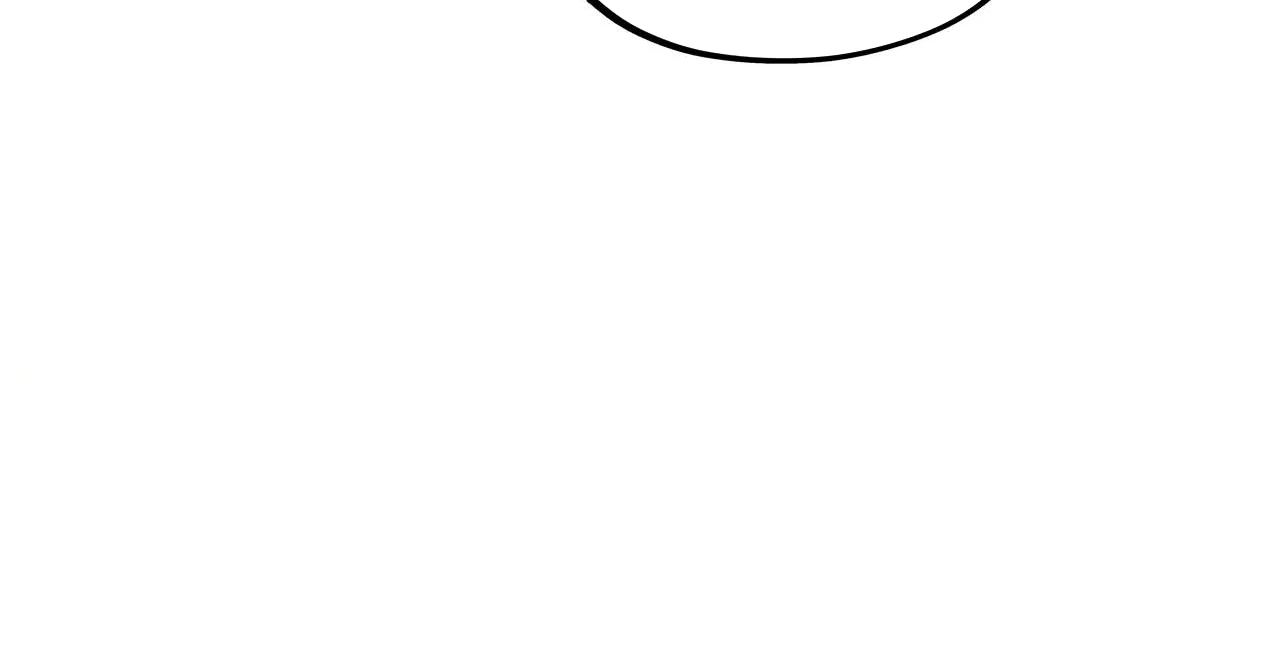 Page 16 of Chapter 390