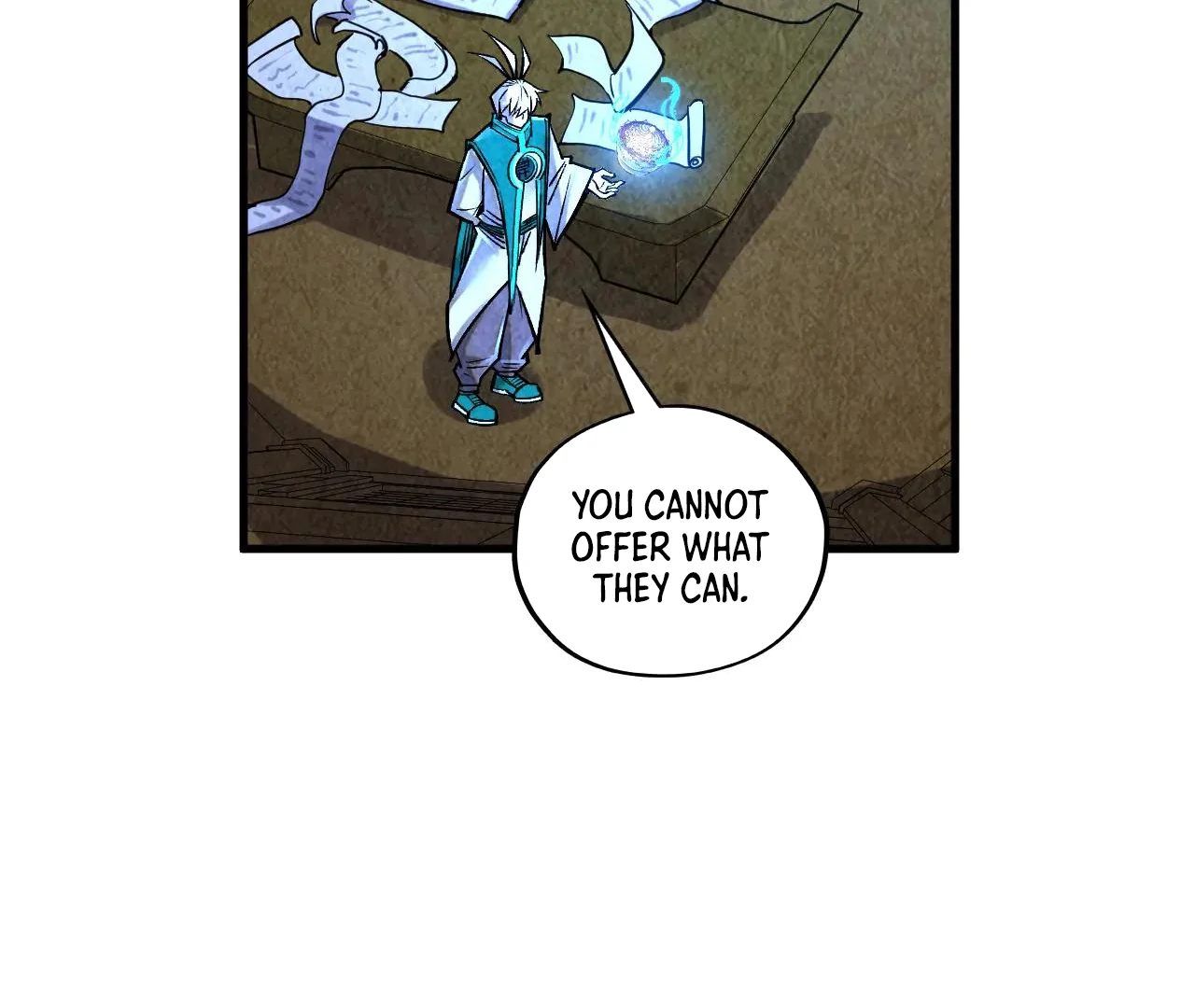 Page 161 of Chapter 390