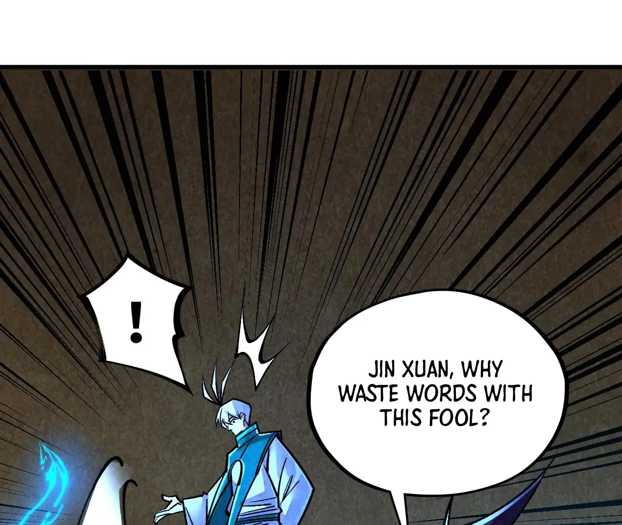 Page 162 of Chapter 390