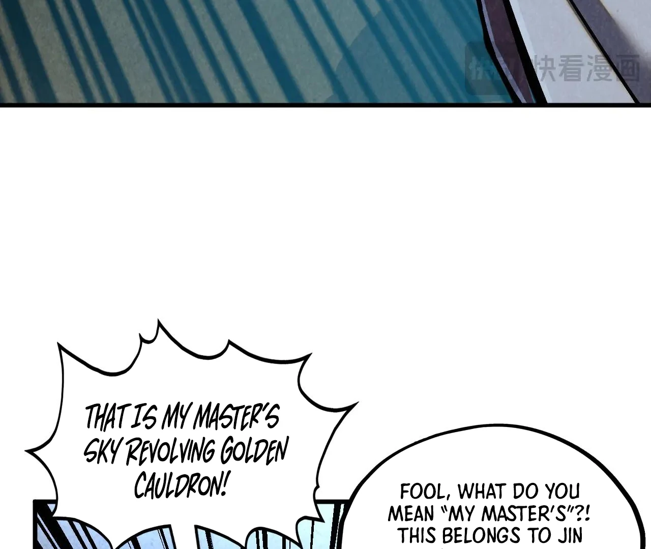 Page 165 of Chapter 390