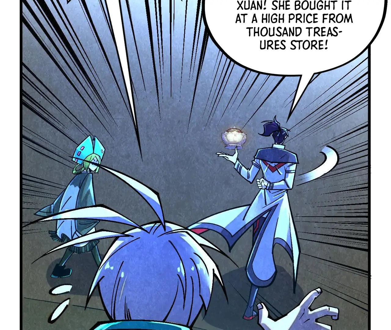 Page 166 of Chapter 390
