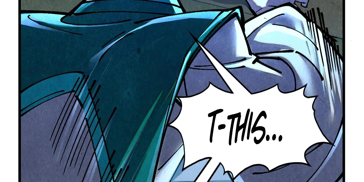 Page 167 of Chapter 390