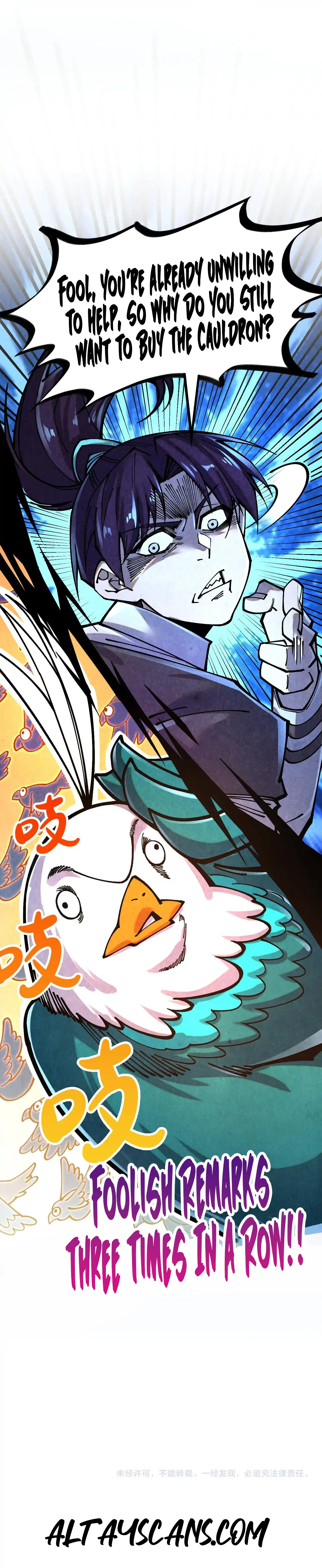 Page 169 of Chapter 390