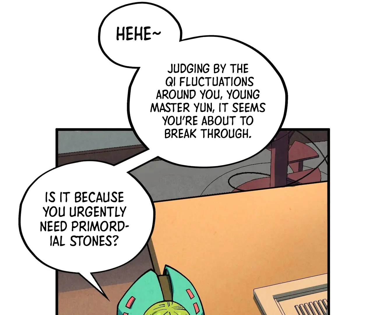 Page 17 of Chapter 390