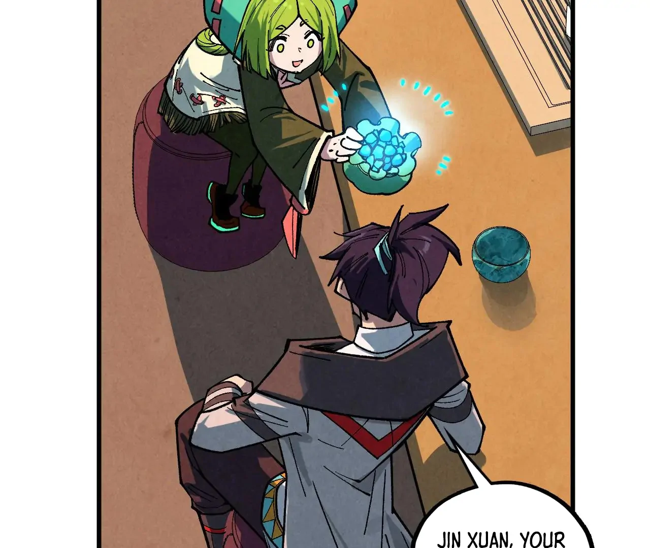 Page 18 of Chapter 390