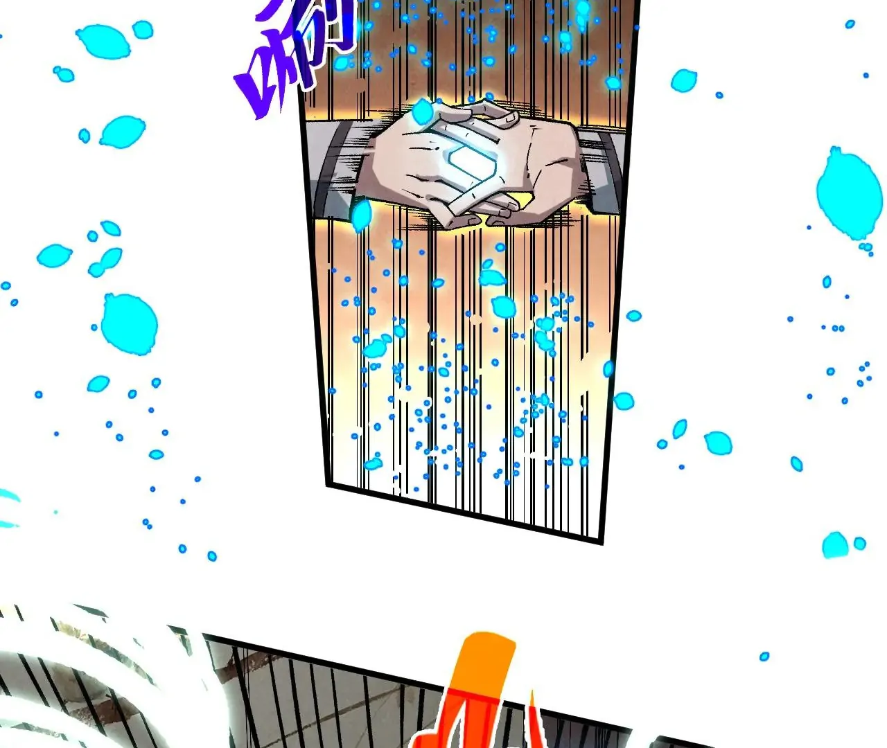 Page 22 of Chapter 390
