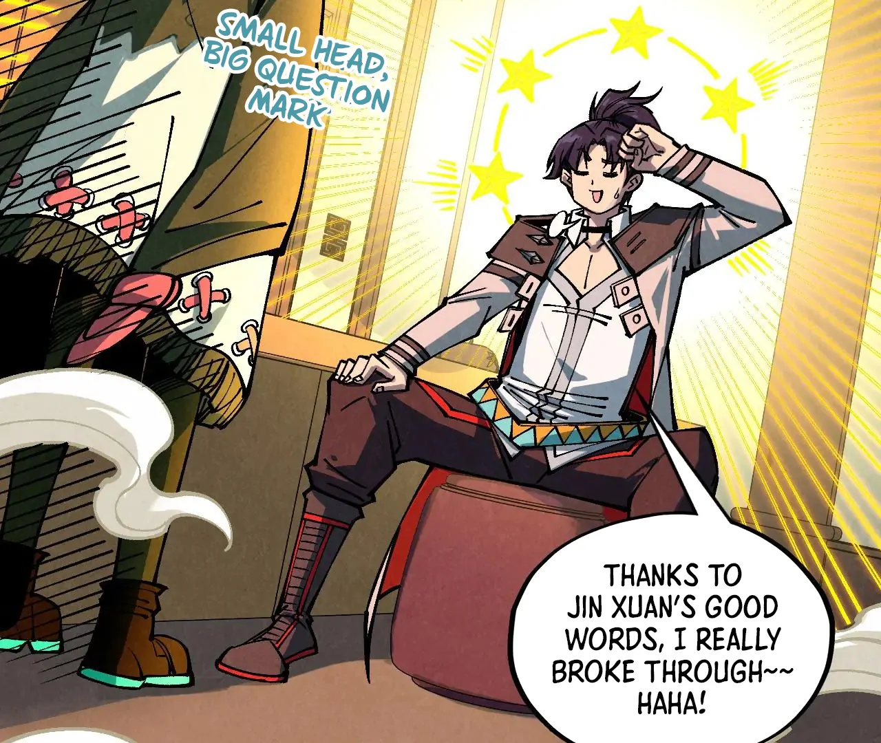 Page 26 of Chapter 390