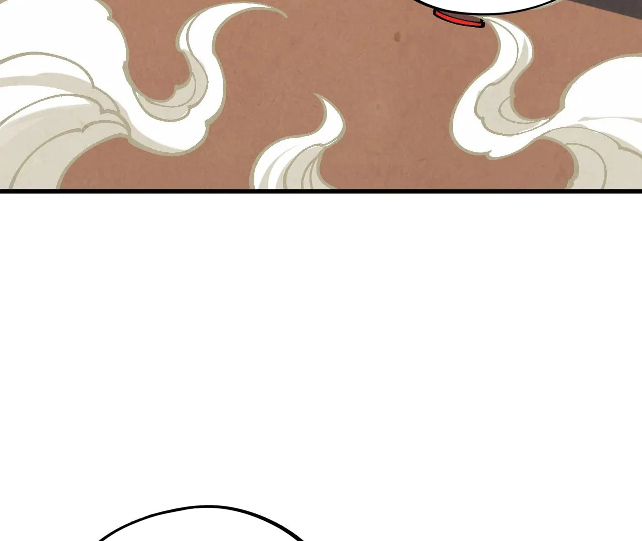 Page 27 of Chapter 390