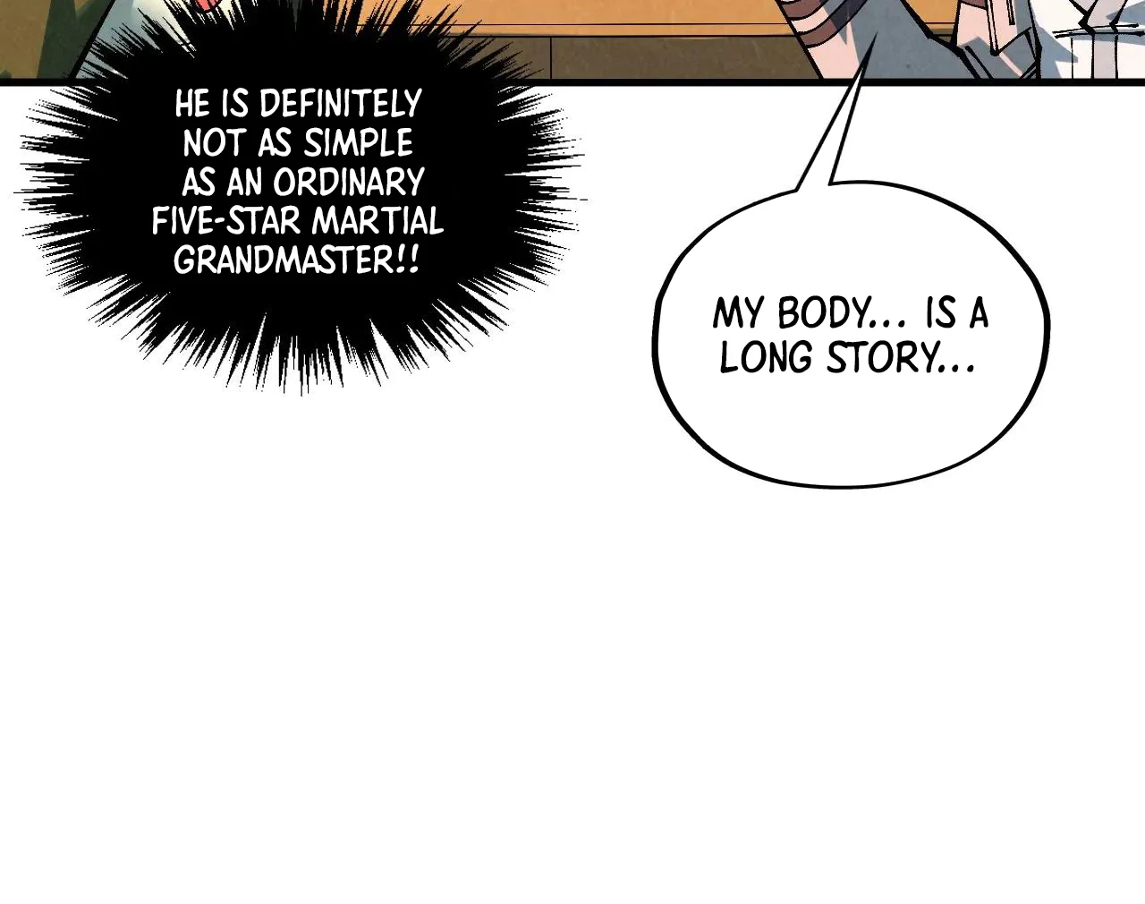Page 29 of Chapter 390