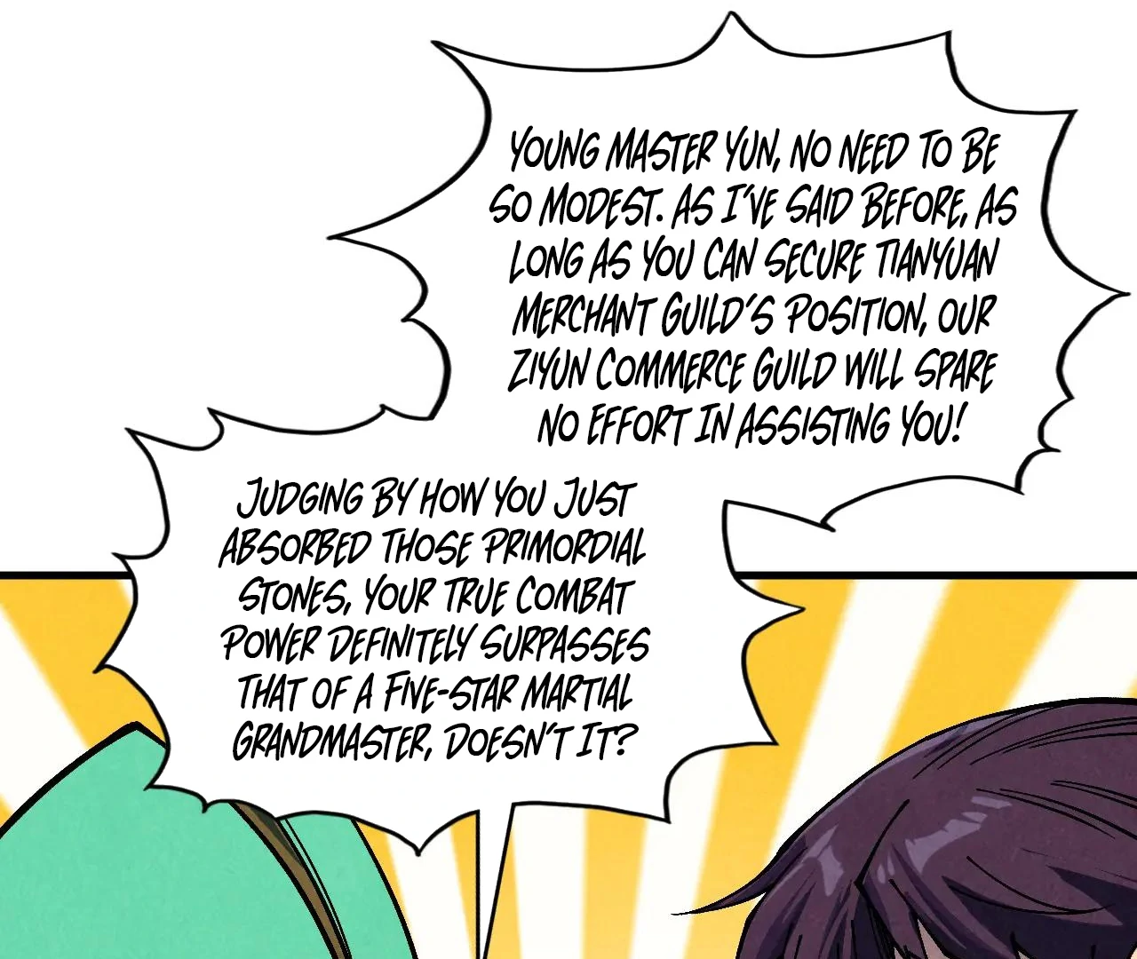 Page 30 of Chapter 390