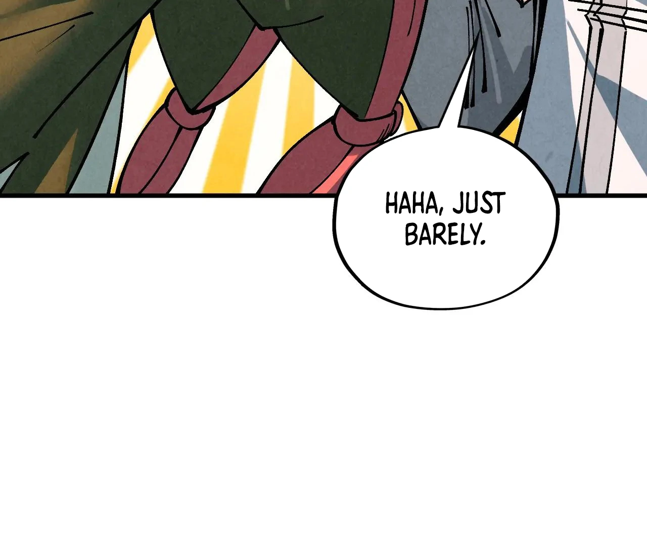 Page 32 of Chapter 390