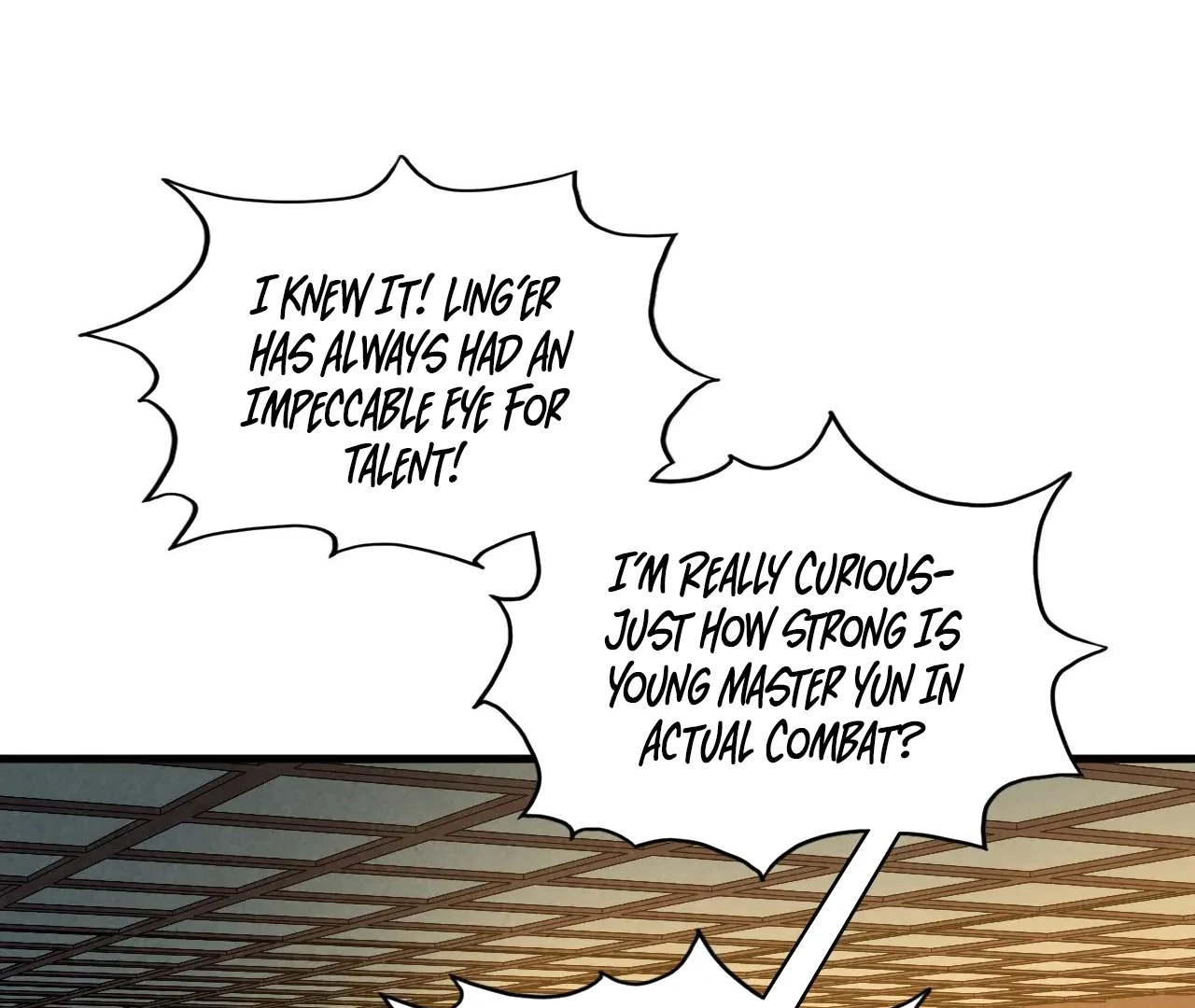 Page 33 of Chapter 390