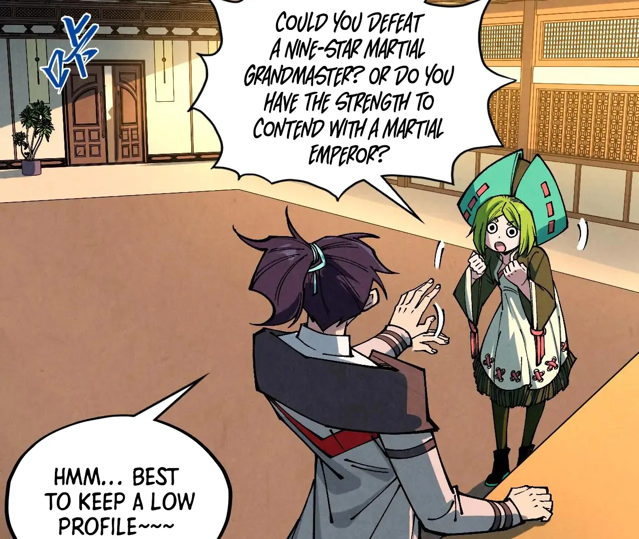 Page 34 of Chapter 390