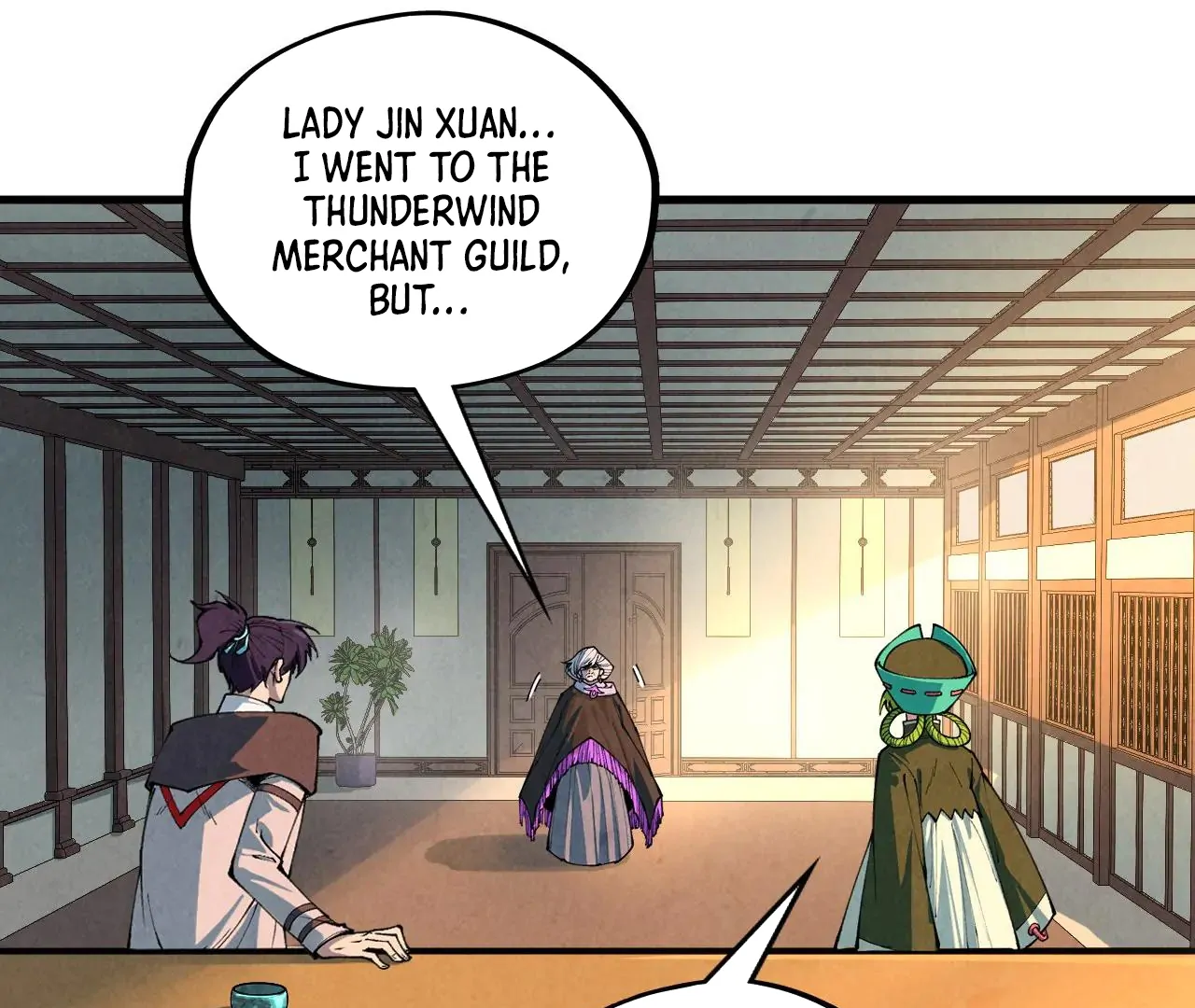 Page 36 of Chapter 390