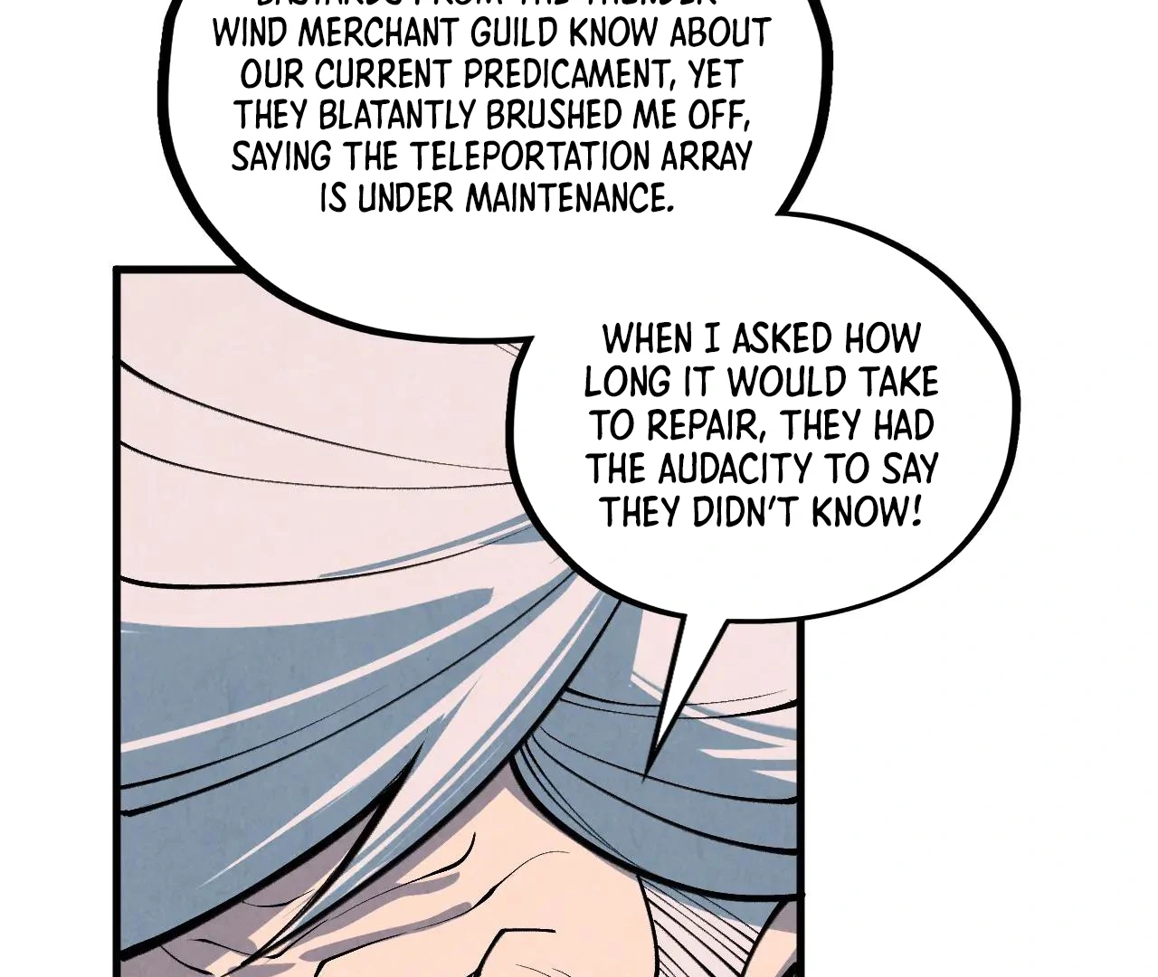Page 38 of Chapter 390