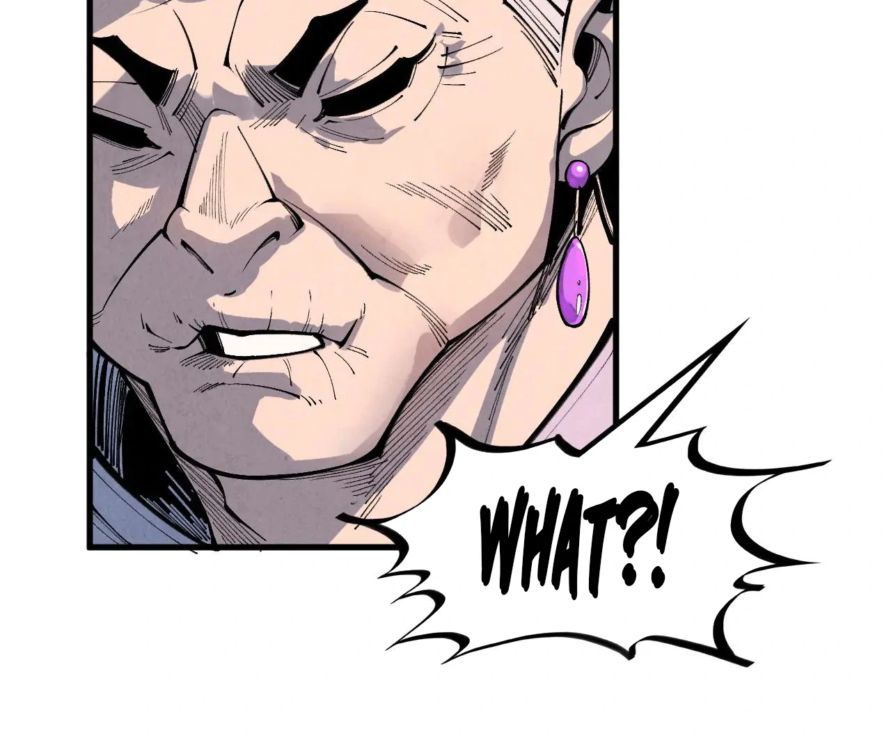 Page 39 of Chapter 390