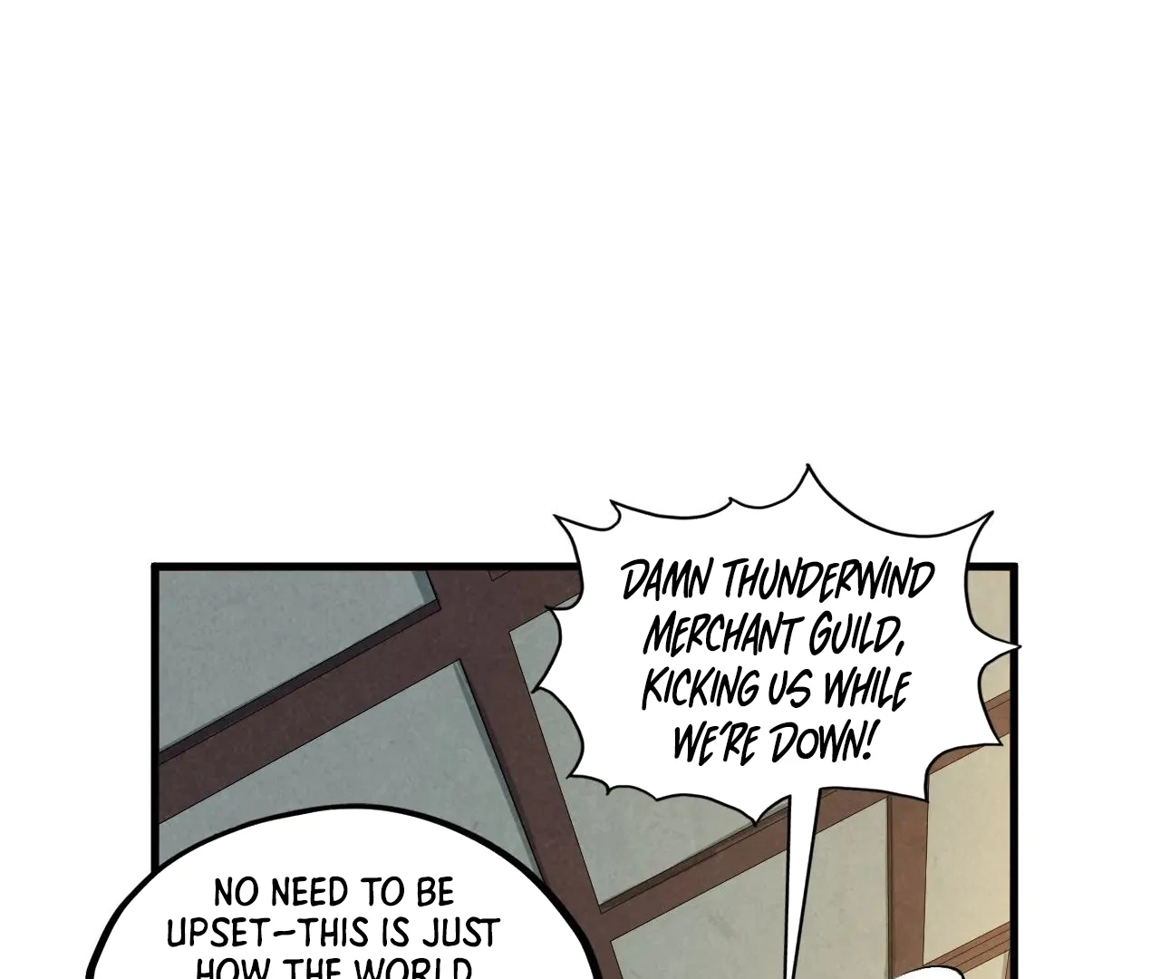 Page 40 of Chapter 390