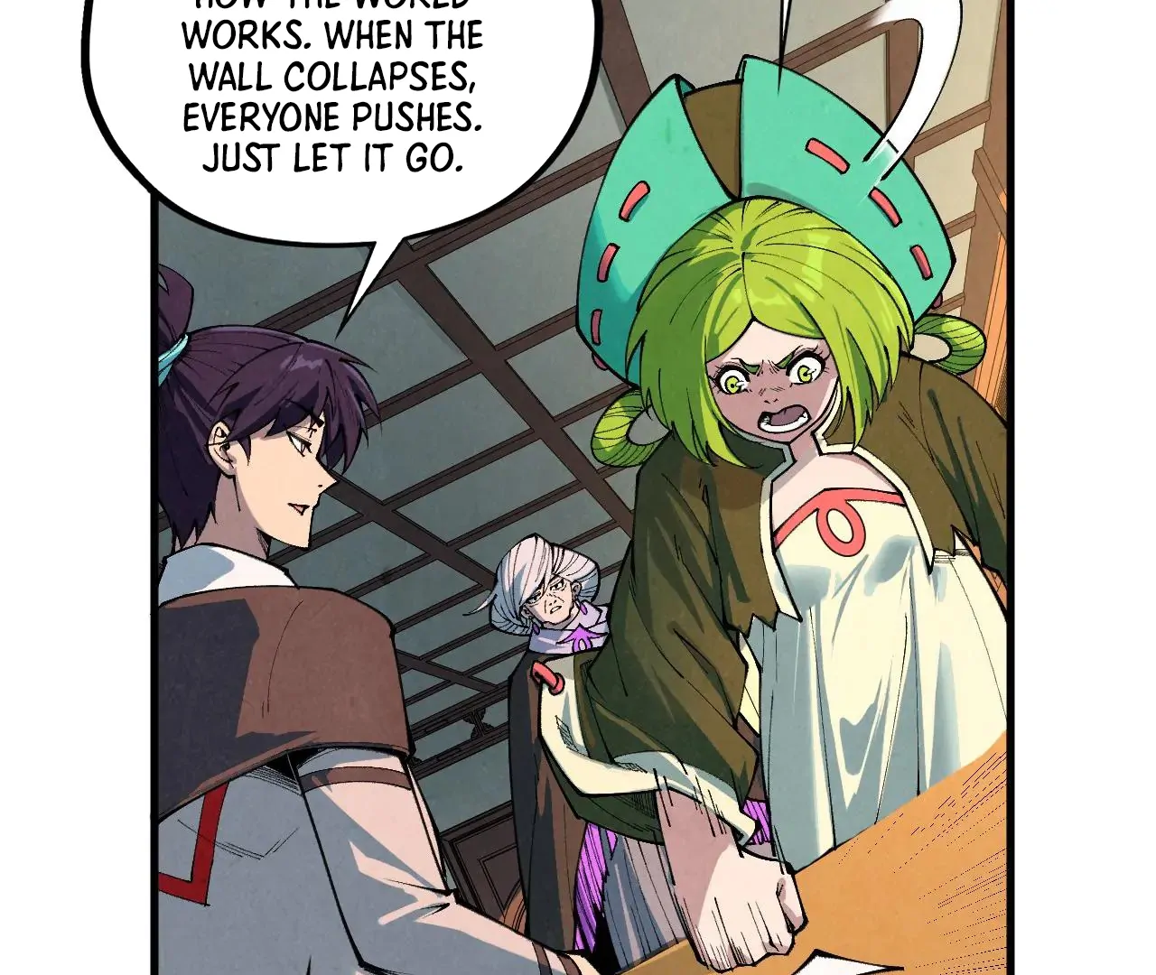 Page 41 of Chapter 390