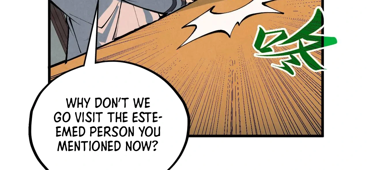 Page 42 of Chapter 390
