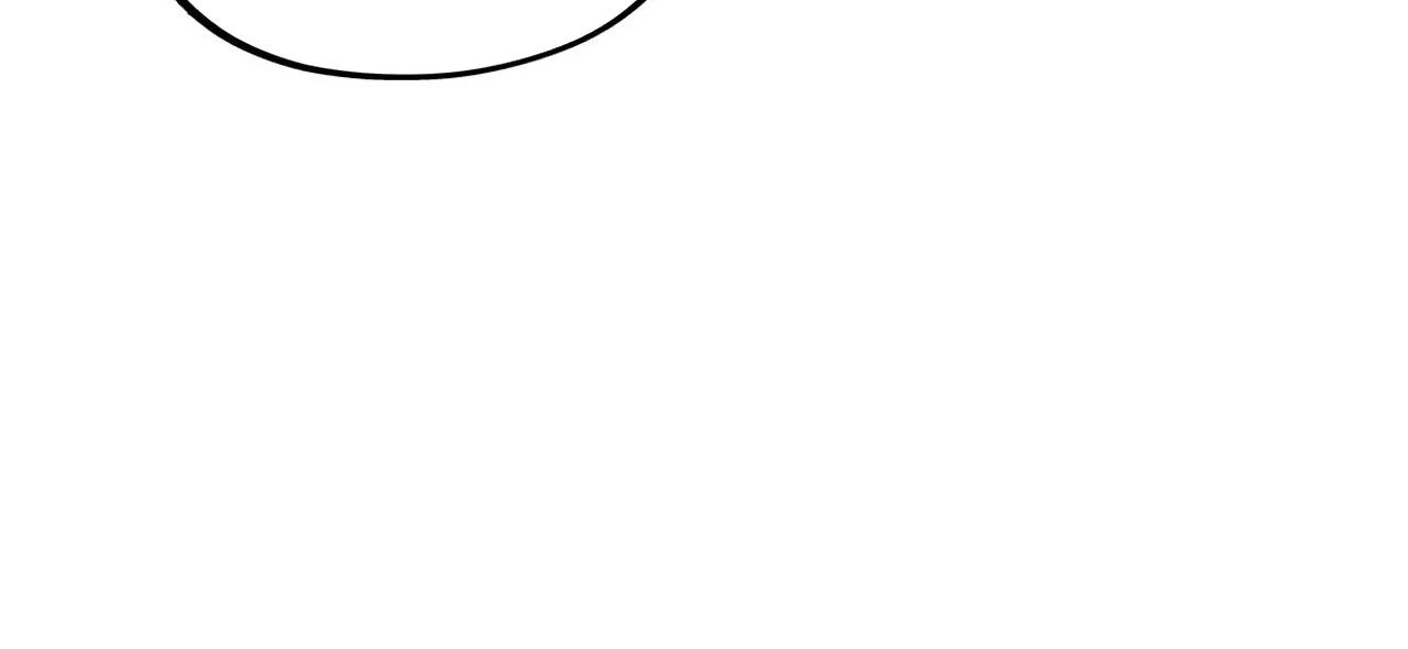Page 43 of Chapter 390