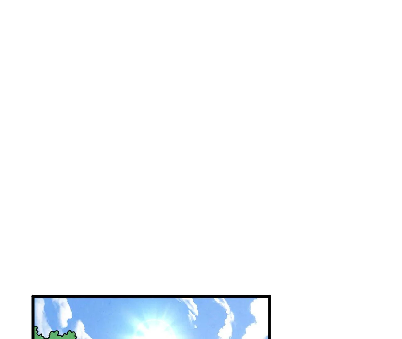 Page 47 of Chapter 390
