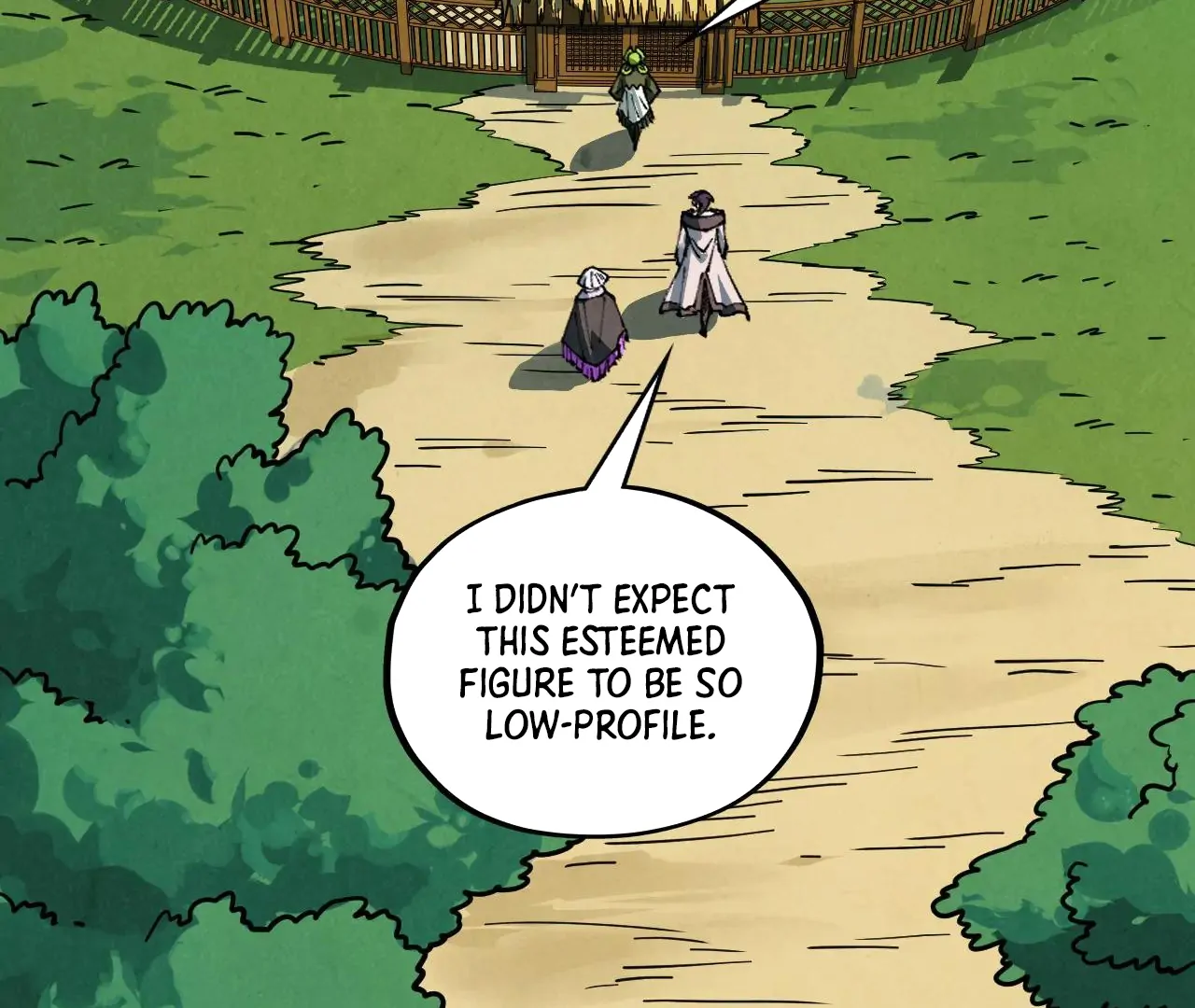 Page 52 of Chapter 390