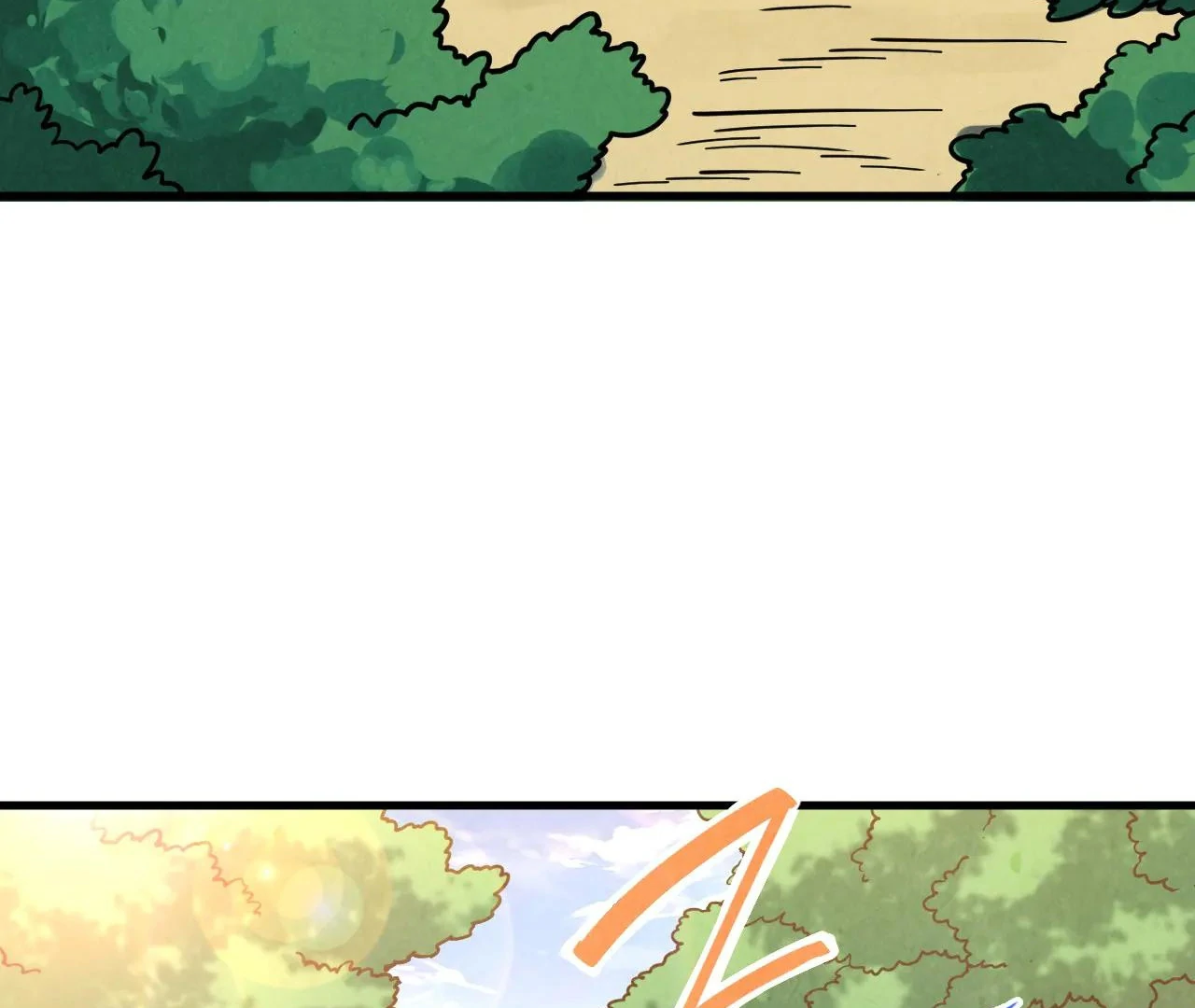Page 53 of Chapter 390