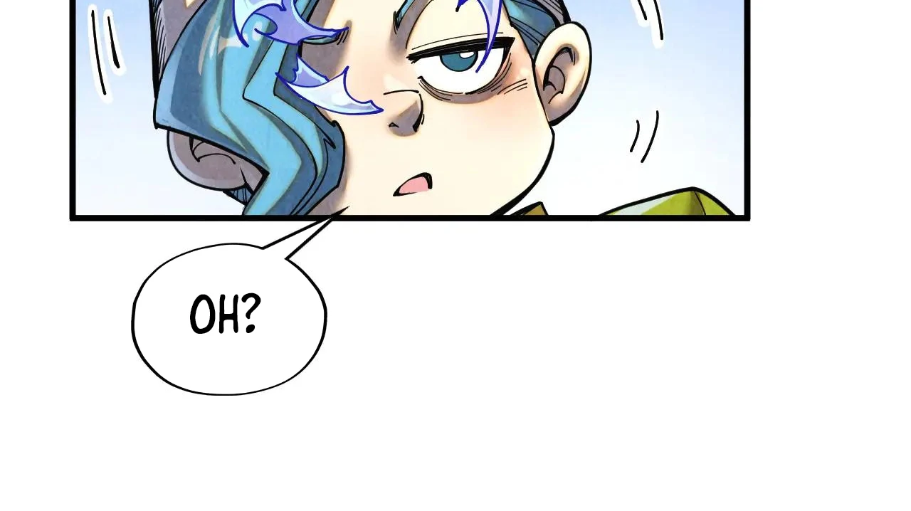 Page 56 of Chapter 390