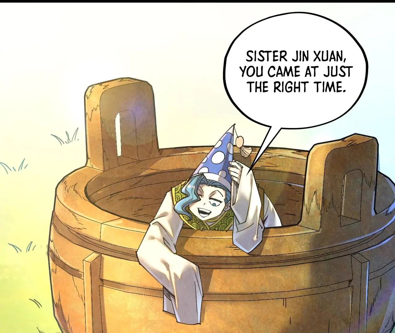 Page 58 of Chapter 390