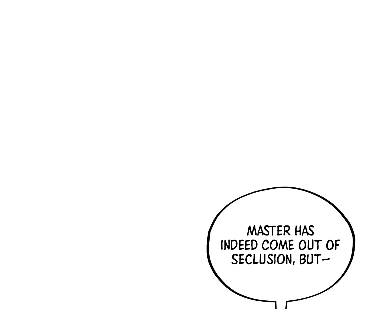 Page 61 of Chapter 390