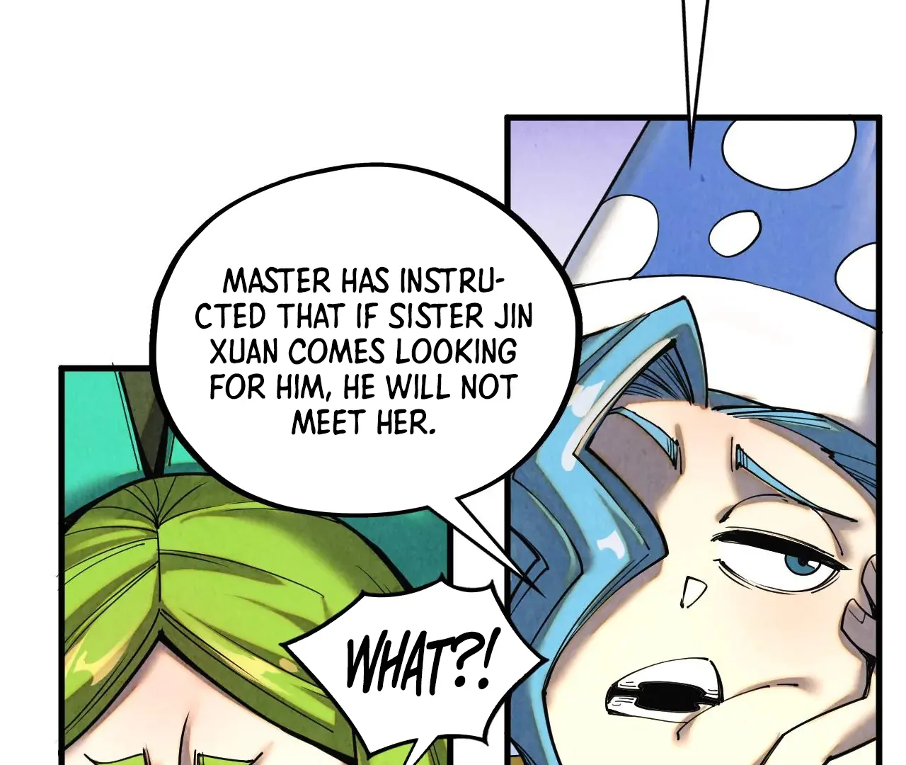 Page 62 of Chapter 390