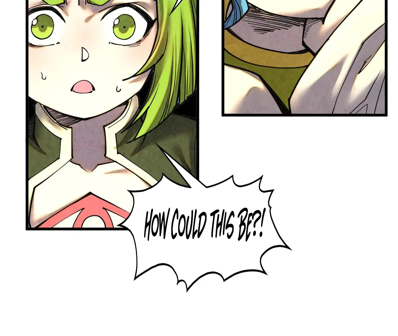 Page 63 of Chapter 390