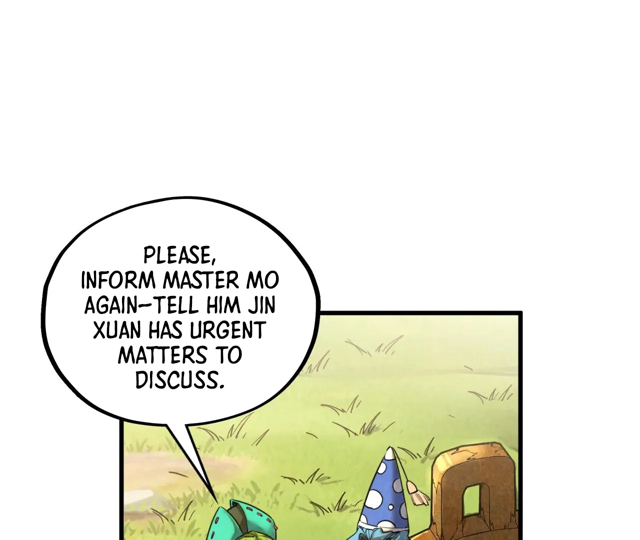 Page 64 of Chapter 390