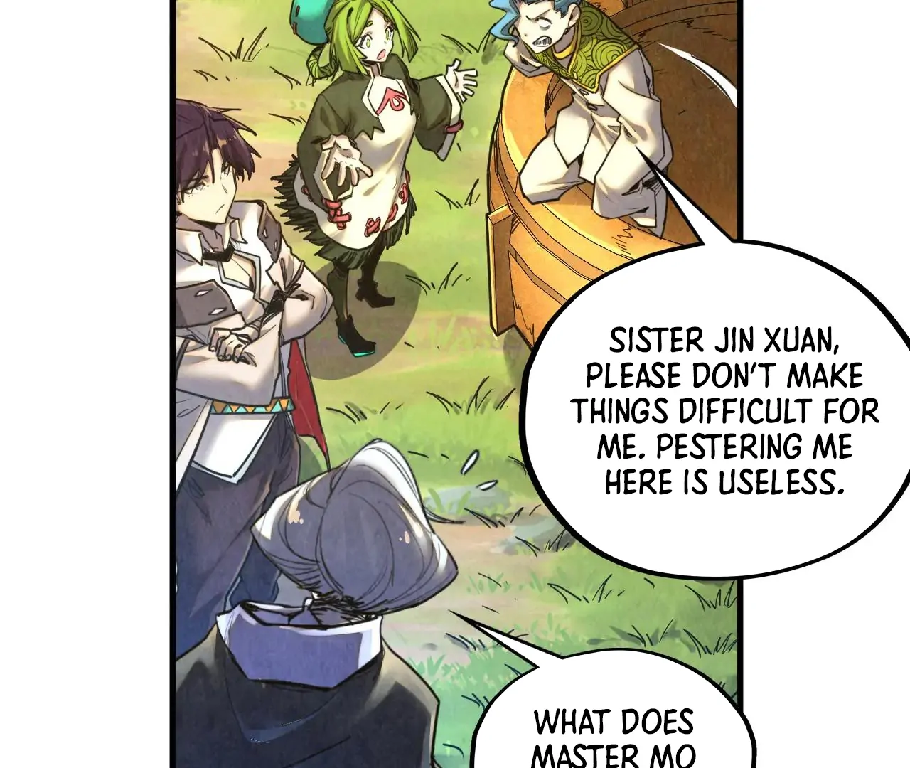 Page 65 of Chapter 390
