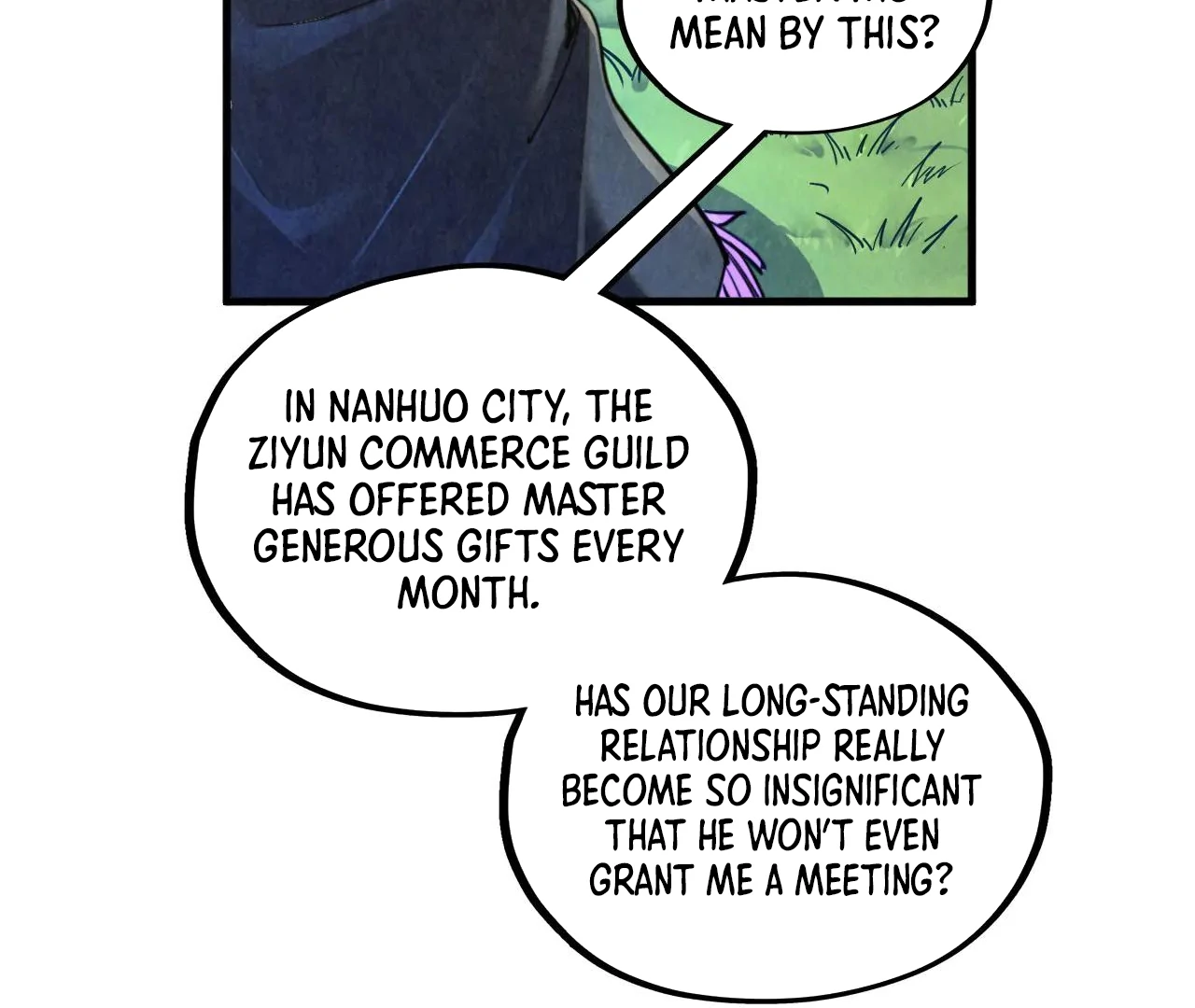 Page 66 of Chapter 390