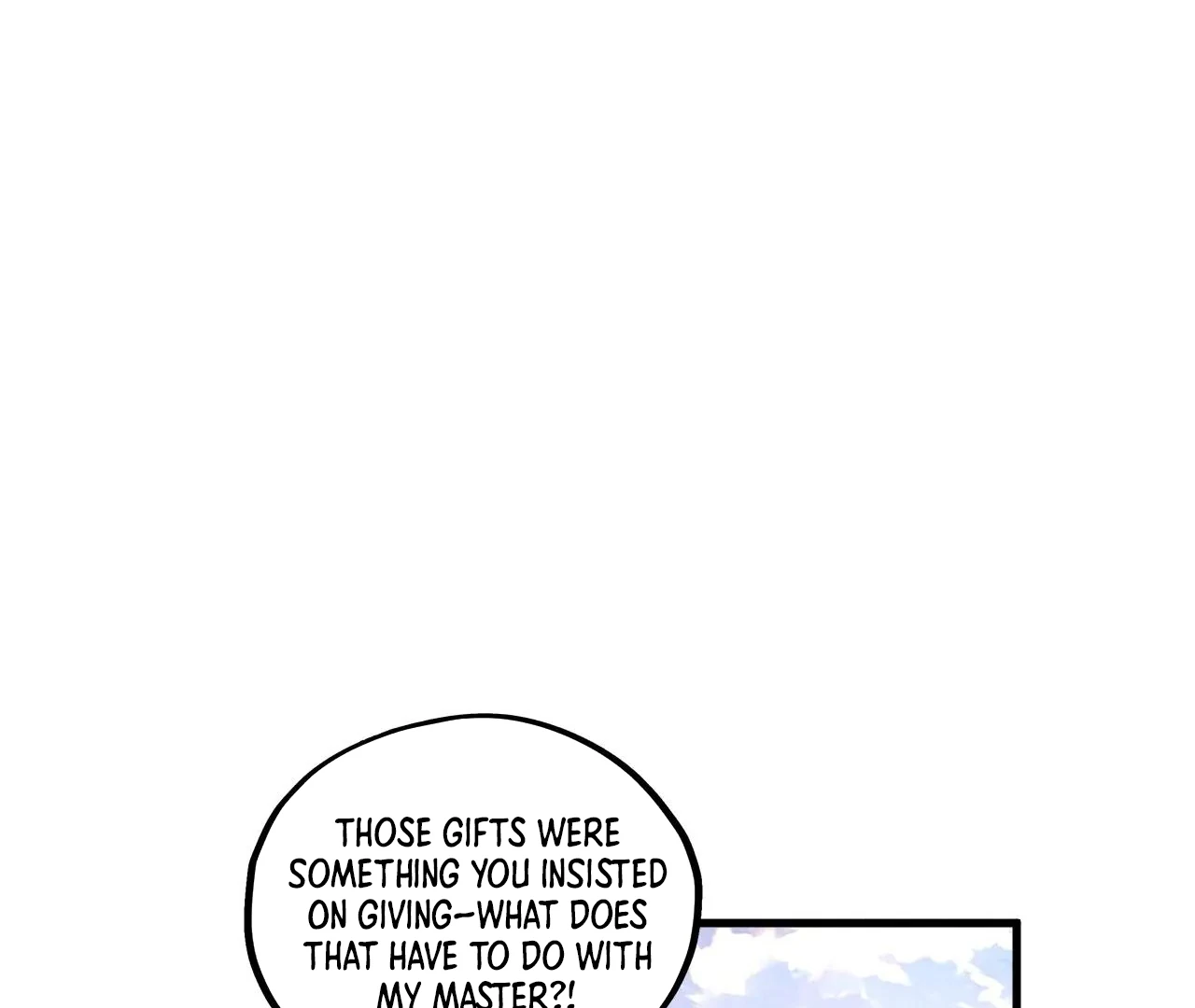 Page 67 of Chapter 390