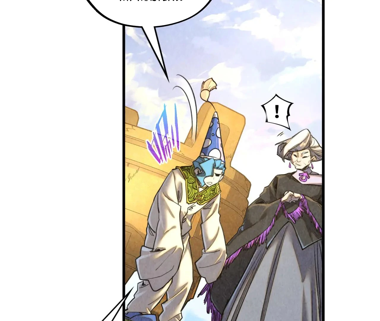 Page 68 of Chapter 390